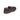 adidas Handball Spezial Loafer Aurora Coffee