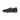 adidas Handball Spezial Loafer Aurora Coffee