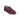 adidas Handball Spezial Loafer Maroon