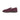 adidas Handball Spezial Loafer Maroon