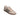 adidas Handball Spezial Wonder Quartz / Olive Strata