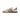 adidas Handball Spezial Wonder Quartz / Olive Strata