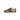 adidas Italia 70s Gold / Black / Gum