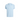 adidas Polo Shirt Clear Sky
