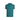 adidas Polo Shirt Tech Green
