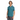 adidas Polo Shirt Tech Green