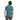 adidas Polo Shirt Tech Green