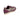 adidas SL 72 Liberty London Maroon / Khaki Six / Olive Strata