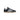 adidas Samba JP Black / White / Gum