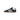 adidas Samba JP Black / White / Gum