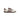 adidas Samba LT W White / Maroon / Gold