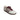 adidas Samba LT W White / Maroon / Gold