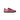 adidas Samba OG Pink Spark / Shadow Red