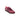 adidas Samba OG Pink Spark / Shadow Red