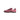 adidas Samba OG Pink Spark / Shadow Red