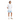 adidas Sprinter Shorts Clear Sky