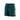 adidas Sprinter Shorts Tech Green