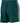 adidas Sprinter Shorts Tech Green