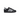 Adidas Superstar II Black / White