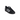Adidas Superstar II Black / White