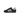 Adidas Superstar II Black / White