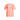 adidas Women Jersey Pink Spark / Solar Orange