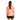 adidas Women Jersey Pink Spark / Solar Orange