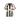 adidas Women Jersey White / Black