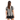 adidas Women Jersey White / Black