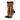 Stance Socks Animaniac Crew Black