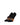Stance Socks No Show Animaniac
