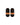 Stance Socks No Show Animaniac