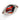 Topologie Besace Black Puffer