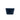 Topologie Besace Marine Blue Puffer