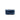 Topologie Bottle Sacoche Medium Marine Blue Metallic