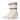 Stance Socks Boyd ST Butter