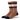 Stance Socks Boyd Darkroast