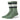 Stance Socks Boyd Green