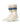 Stance Socks Boyd ST Ivory