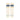 Stance Socks Boyd ST Ivory