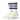 Stance Socks Boyd ST Stone Blue