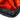 Topologie Cloud Tote Bag Black