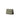 Topologie Flat Sacoche Small Moss Papery