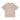 Edwin Music Channel T-Shirt Aluminum