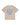Edwin Music Channel T-Shirt Aluminum