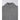EDWIN Maru Half Zip Sweater Knit Grey Marl