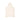 EDWIN Japanese Sun Hoodie Sweat Heavy Felpa Whisper White