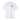 Edwin Sunset On Fuji San T-Shirt White