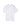 Edwin Sunset On Fuji San T-Shirt White