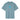 Edwin Staff T-Shirt Arona
